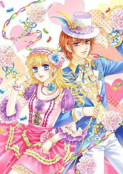 未满18岁禁入内的app