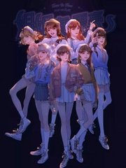 91版免费网站在线