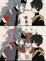 第一福利柠檬500