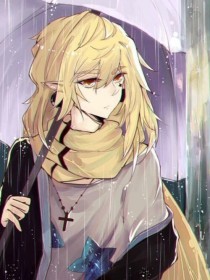 一清二楚视频在线观看